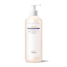 LOTION P50V - 500 ml (Professionel)