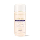 LOTION P50V - 50 ml