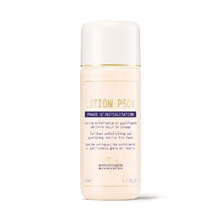 LOTION P50V - 50 ml