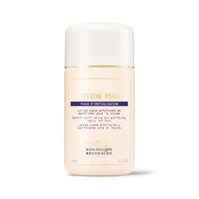 LOTION P50W - 150 ml