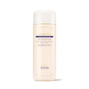 LOTION P50W - 250 ml