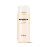 LOTION P50W - 250 ml