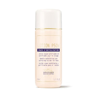 LOTION P50W - 50 ml
