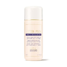 LOTION P50W - 50 ml