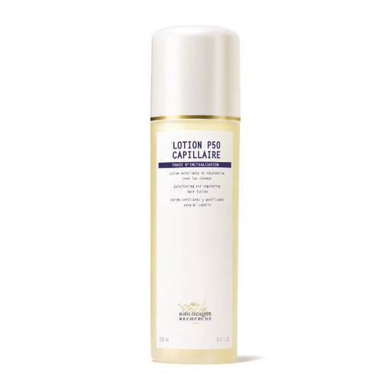 LOTION P50 CAPPILLAIRE (Hår) - 250 ml