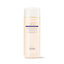LOTION P50 PIGM 400 - 250 ml