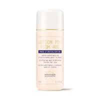 LOTION P50 PIGM 400 - 50 ml