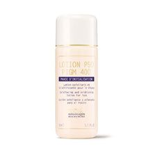 LOTION P50 PIGM 400 - 50 ml