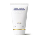 MASQUE BIOFIXINE 100 ml