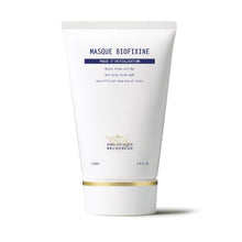 MASQUE BIOFIXINE 100 ml
