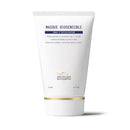 MASQUE BIOSENSIBLE 100 ml