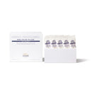 Masque Exfoliant P50 - 20stk x7ml amp (Professionel)