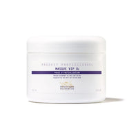 MASQUE VIP O2 - 250 ml