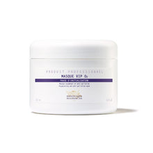 MASQUE VIP O2 - 250 ml