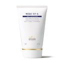 MASQUE VIP O2  - 100 ml