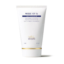 MASQUE VIP O2 100 ml (NEW)
