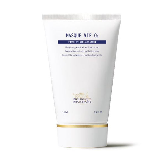 MASQUE VIP O2 100 ml (NEW)