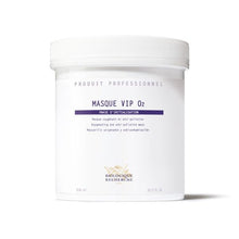MASQUE VIP O2 - 500 ml (Professionel)
