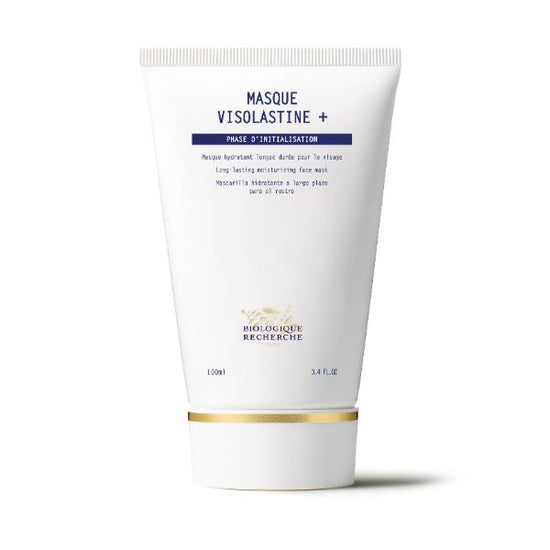 MASQUE VISOLASTINE 100 ml