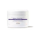 MASQUE VISOLASTINE - 250 ml (Professionel)