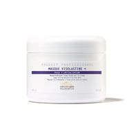 MASQUE VISOLASTINE - 250 ml (Professionel)