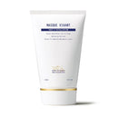 MASQUE VIVANT - 100 ml