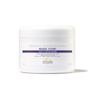 MASQUE VIVANT -  250 ml (Professionel)