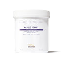MASQUE VIVANT - 500 ml (Professionel)