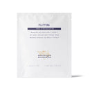 Platysma - 10 stk x14ml (Professionel)