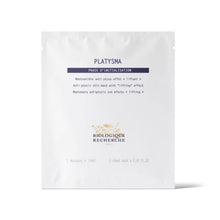 Platysma - 10 stk x14ml (Professionel)
