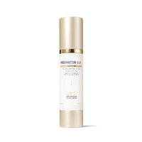 PREPARATION U.V. - 50 ml