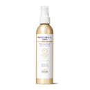PROTECTION U.V.  COPRS 25 SPF - 150 ml