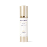 RÉPARATION U.V. - 50 ml