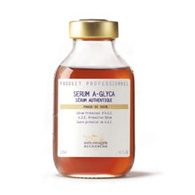 SÉRUM A-GLYCA - 125 ml (Professionel)