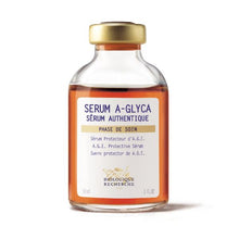 SÉRUM A-GLYCA - 30 ml
