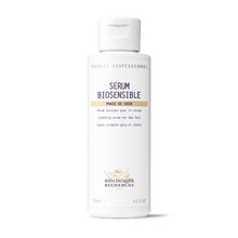 SERUM BIOSENSIBLE - 125 ml (Professionel)