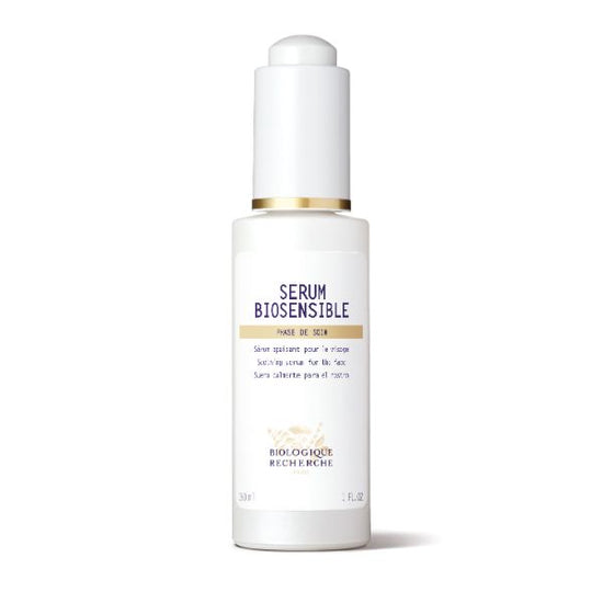 SERUM BIOSENSIBLE - 30 ml