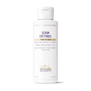 SERUM ERYTHROS - 125 ml (Professionel)
