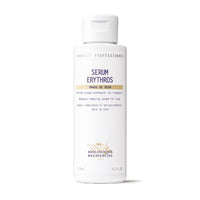 SERUM ERYTHROS - 125 ml (Professionel)