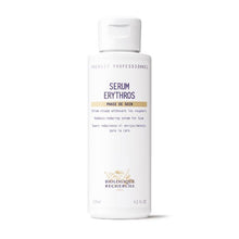 SERUM ERYTHROS - 125 ml (Professionel)