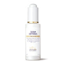 SERUM ERYTHROS - 30 ml