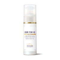 SÉRUM PIGM 400 - 30 ml