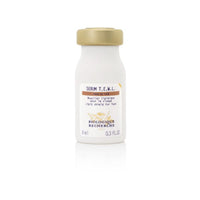 SÉRUM T.E.W.L. - 8 ml