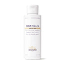 SERUM YALL ~ O2 - 125 ml (Professionel)