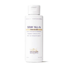 SERUM YALL ~ O2 - 125 ml (Professionel)