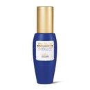 SERUM YALL ~ O2 - 30 ml