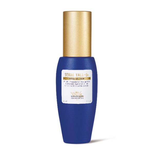 SERUM YALL ~ O2 - 30 ml