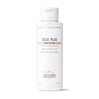SILK PLUS - 125 ml (Professionel)