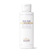 SILK PLUS - 125 ml (Professionel)