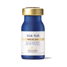 SILK PLUS - 8 ml